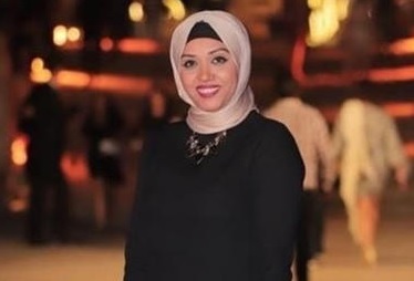 مفاجأة مدوية في وفاة صحفية مصرية شهيرة