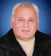 العيد .... والتضحية بنا !!!