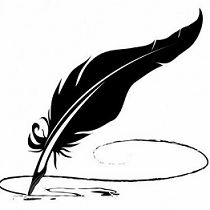 جمرُ فلسطين لن ينطفئ ...!!