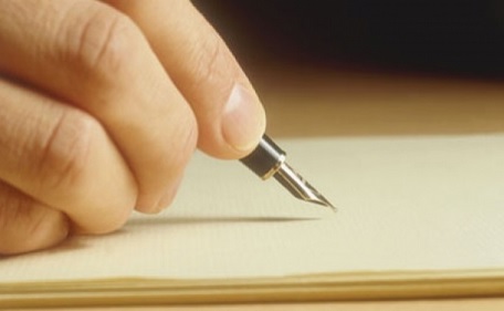 ثقافة “حماس” وانكارها التاريخ و الثوابت