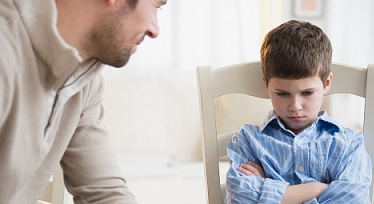 لا أريد أطفالاً