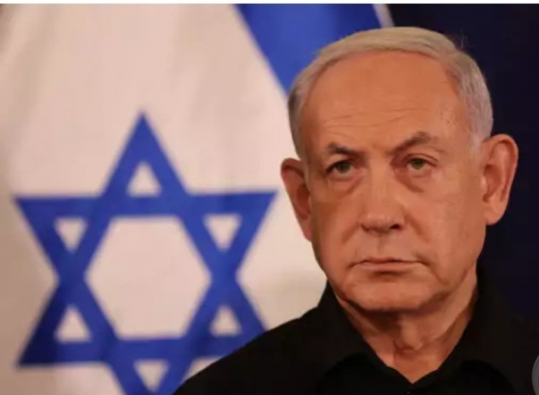 نتنياهو يوضح موقفه من وقف إطلاق النار ومستقبل الحرب في غزة