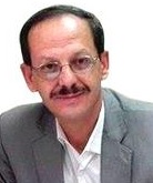 الاقتصاد.. بين «ترامب» أو «بايدن»!