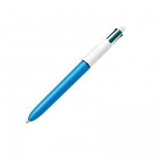 حلال للأكراد حرام على الفلسطينيين