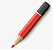 أيام خداعات و ينفض السامر