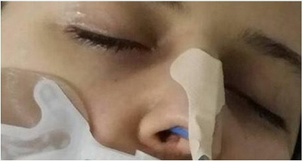 وفاة طالبة مصرية تعرضت “لاعتداء وحشي” من قبل فتيات في بريطانيا
