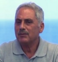 آن أوان أن نقول لهذا الرجل أنت الأمين على فتح وعلى الوطن