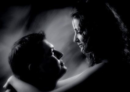 أتمنى أن  تدولوني على الطريق الصحيح