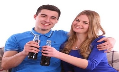 أشهر 10 طقوس لكل امرأة قبل العلاقة الحميمة