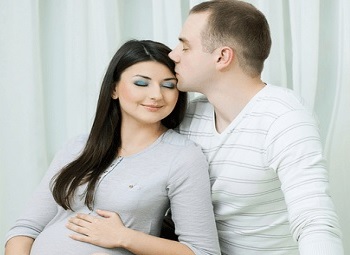 5 أشياء عليكِ معرفتها عن العلاقة الحميمة خلال الحمل