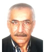 بلفور ذَبحَ وترامب ينكّل !