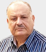 نحو افتضاح معرقلي المصالحة