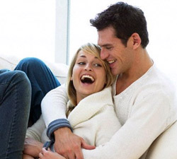 كل شيء عن العلاقة الحميمة بعد استئصال الثدي