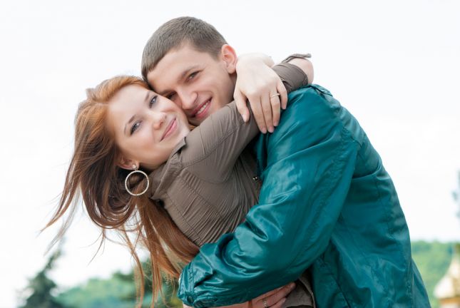 ممارسة الجنس في سن مبكرة.. واختلاف المفاهيم