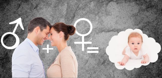 ما هي فوائد الزواج على صحّة المرأة وجمالها؟