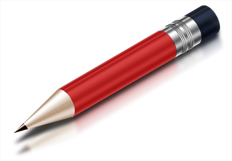 السيد الرئيس إذا دعتك قدرتك على ظلم الناس فتذكر قدرة الله عليك