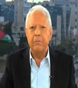 نعم.. الأردن في خطر ولنتخل عن عاداتنا السيئة !