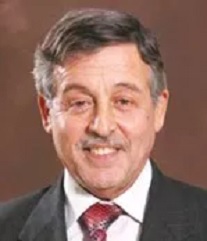 «الدولة الواحدة» في فلسطين التاريخية: يا ليت!