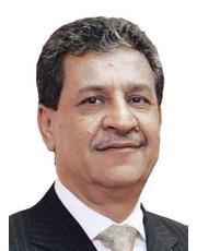 شكرا للقدس ورسالة إليها