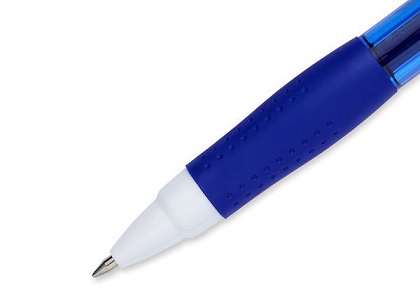 الجريمة ومواجهة الذات في المجتمع الأردني