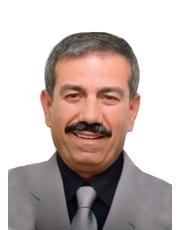 توجه فلسطيني نحو أوروبا