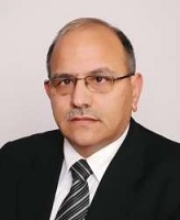 هل من الممكن إحباط “صفقة ترامب”؟