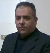 العالم ينتصر للاجئين الفلسطينيين