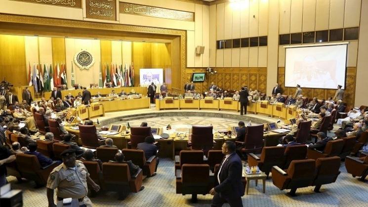 دول الخليج تتفق على التعامل مع إيران وفق 3 أرضيات