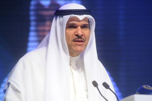 القبس الكويتية: استقالة جماعية للحكومة الكويتية احتجاجا على استجواب وزير الإعلام