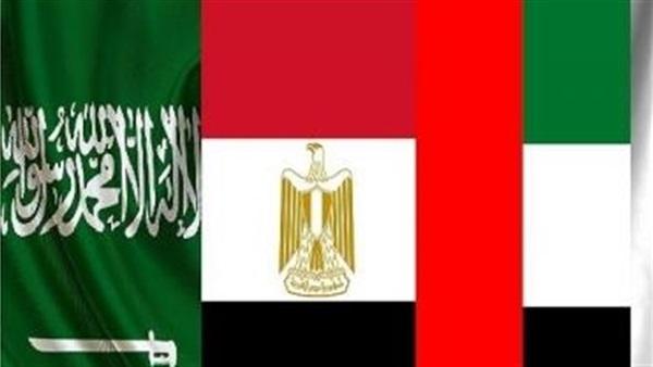8 أسباب وراء قرار مصر والسعودية والبحرين والإمارات قطع علاقاتها مع قطر