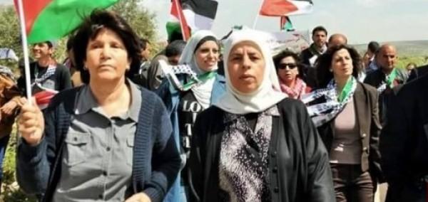 سلامة: مركزية فتح تتوافق على توزيع المهام والرئيس عباس سيعلن عنها قريباً