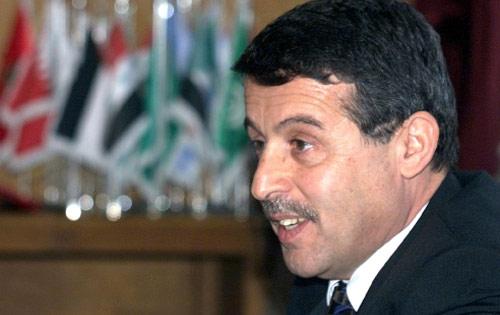 عضو تنفيذية منظمة التحرير د.عبدالرحمن: الموقف الأميركي الجديد لا يطلق اليد للاستيطان ولا نقل السفارة