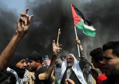 رؤية مصرية جديدة لحل عقبة «التمكين الحكومي» في غزة وتجاوز الانقسام
