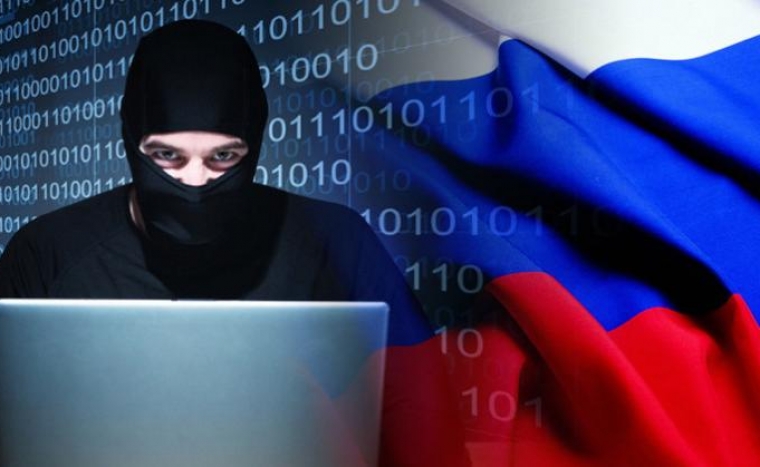 هاكر روس سرقوا أسراراً من وكالة الأمن القومي الأمريكي