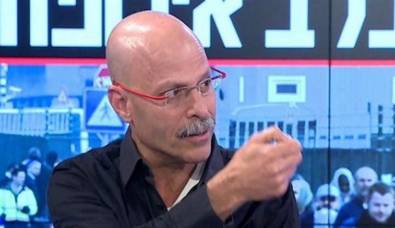 يارون: سأقلب كل حجر في غزة بحثًا عن المفقودين