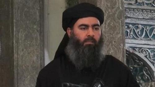 تنظيم “القاعدة” يزعم مقتل زعيم “داعش” في غارة أميركية على اليمن