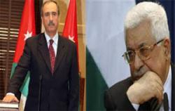 هجوم من قبل رئيس الديوان الأردني السابق ” أبوكركي ” على الرئيس عباس والسلطة