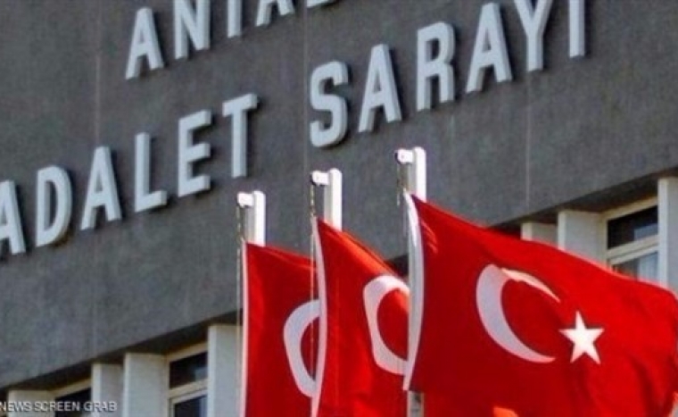 تركيا: اعتقال 133 موظفاً على صلة بمحاولة الانقلاب