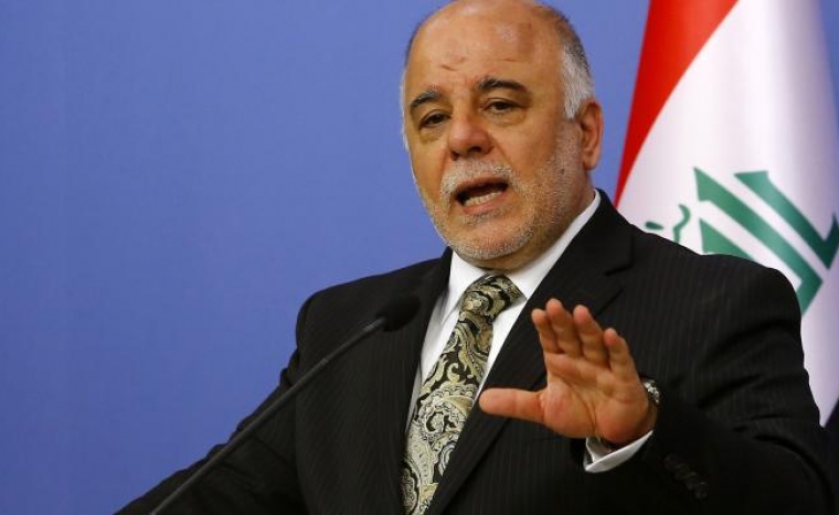 الصورة النهائية لتحالفات الانتخابات العراقية