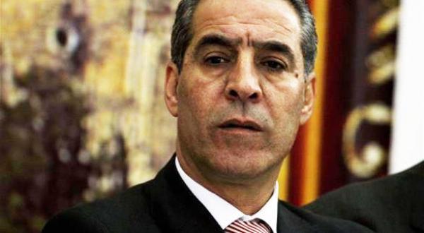 الشيخ يكشف عن توجه لجنة مهنية متخصصة بإدارة المعابر الى غزة