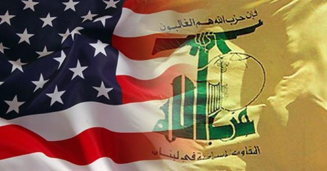 واشنطن ترصد مكافآت مالية بقيمة 12 مليون دولار لمن يرشدها لاثنين من قادة حزب الله