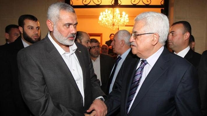 حكومة خبراء فلسطينية تنتظر وقف الحرب وتفاهمات مع حماس