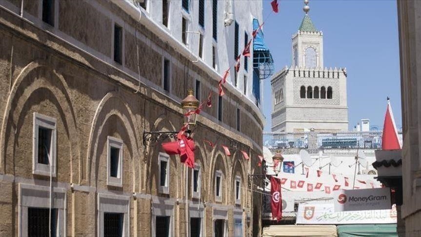 تونس: وزارة الصحة تؤكد صمود منظومتها في مواجهة كورونا