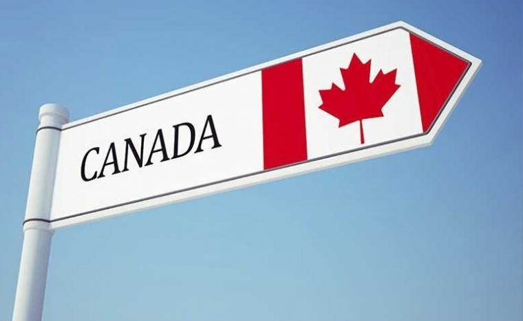 كندا تفتح باب الهجرة.. ولكن بشروط