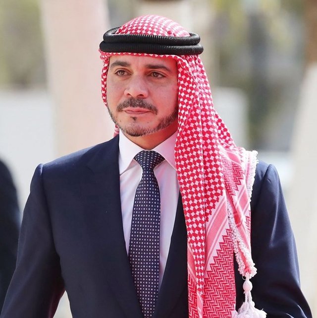 الأمير علي يشيد بدور اتحادات غرب آسيا في النهوض بكرة القدم