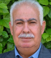 في علاج لوكيميا المصالحة