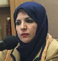 إسقاط إيران “الجلوبل هوك الأمريكية”! هكذا تفقد الامبراطوريات هيبتها