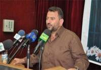 بعد زيارة قيادة حماس  لطهران تمهّيد لتطبيع علاقة الحركة مجددا مع سوريا