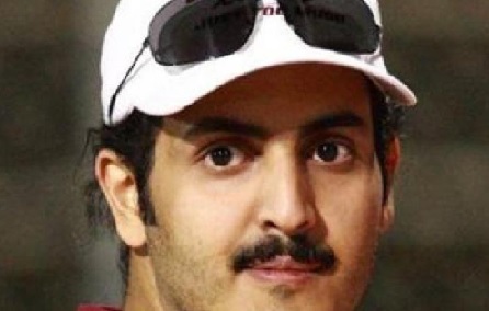 تفاصيل صادمة بشأن تورط شقيق أمير قطر في جريمة قتل بواشنطن