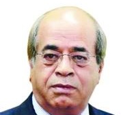 وجبات سارة وخيبات نتنياهو